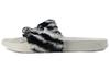 Женские шлепанцы Leadcat Ftr Zebra Slide 374813-01