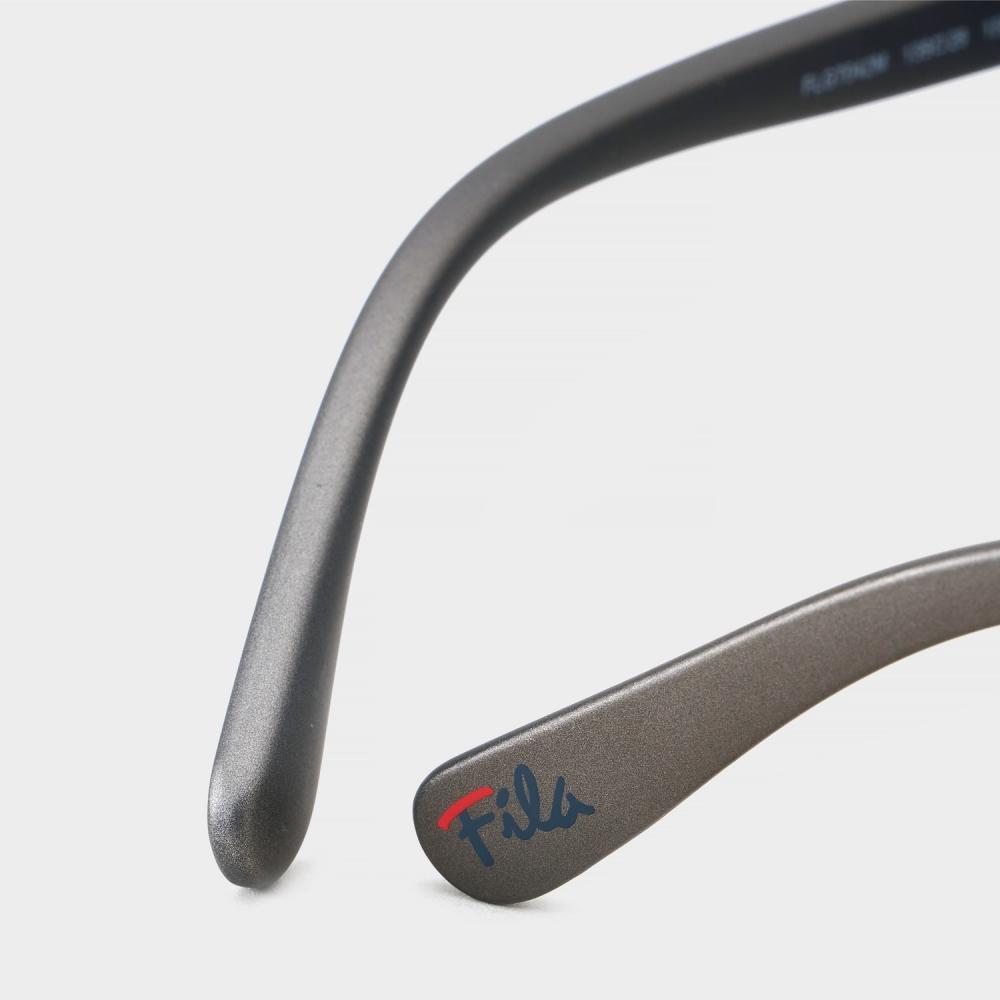 Fila Flg7042m Graphite