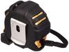 Tajima G3 Gold Lock x 25, Convex, 5.5m 25mm, G3GL25-55BL