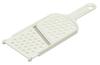 Pearl Metal Simple Basic Fit Grater Slicer In [Made Japan] C-8954