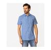 Рубашка Lee Cooper REVIO2