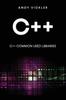 Книга C++ : C++ Common Used Libraries : 2