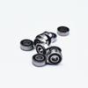 Mr83rs Подшипник 10шт 3*8*3(мм)
