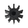 Water Pump Impeller Kit Replaces 984461 777128 983895