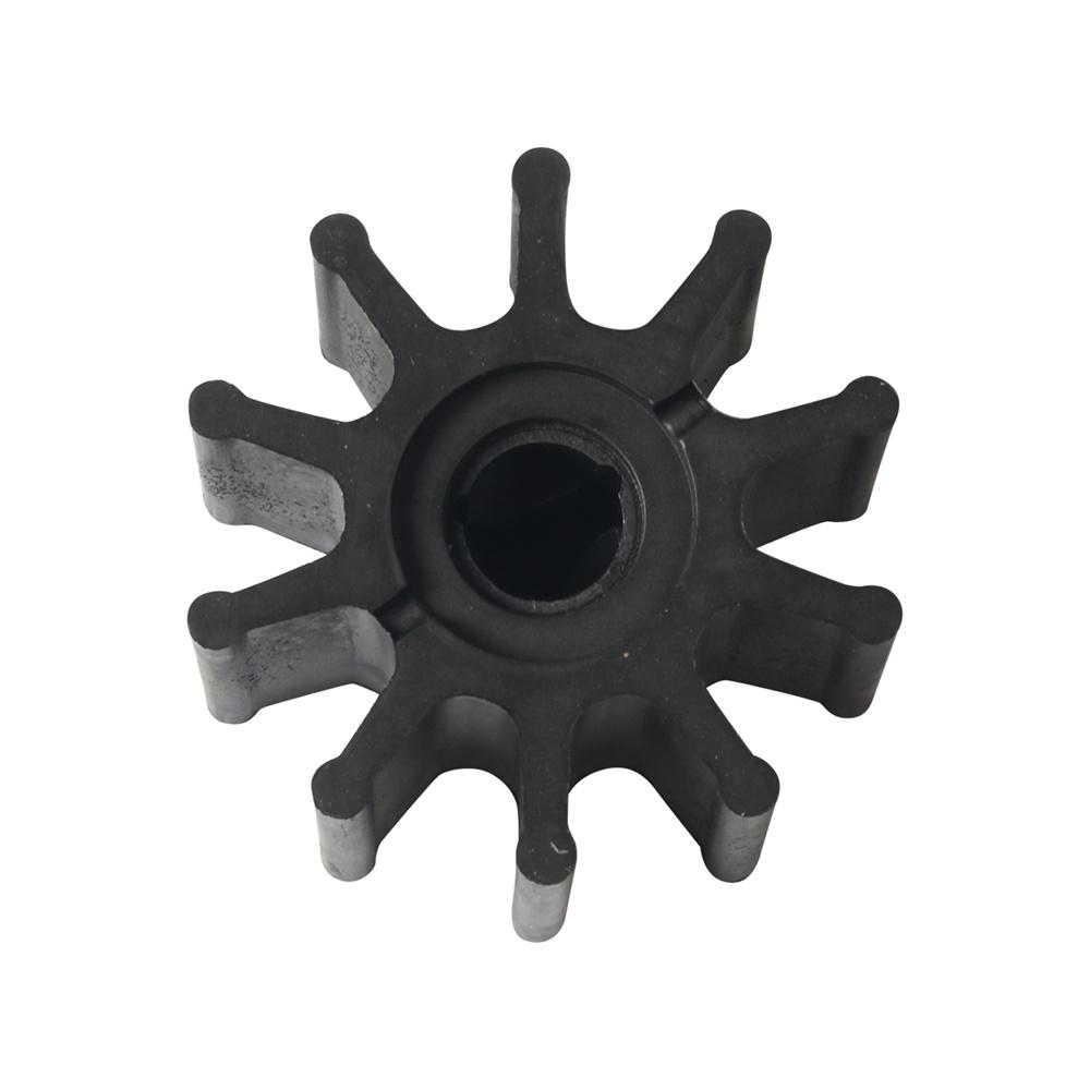 Water Pump Impeller Kit Replaces 984461 777128 983895