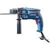 GSB13RE 650W Multi-function Impact Drill CN Plug (adapter Included)