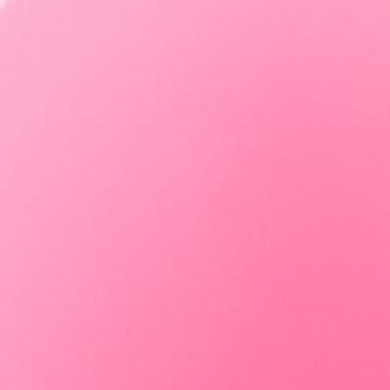 AMUSE Cheek Tok Tok 10 Types