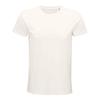 SOLS Unisex Adult Pioneer Organic T-Shirt