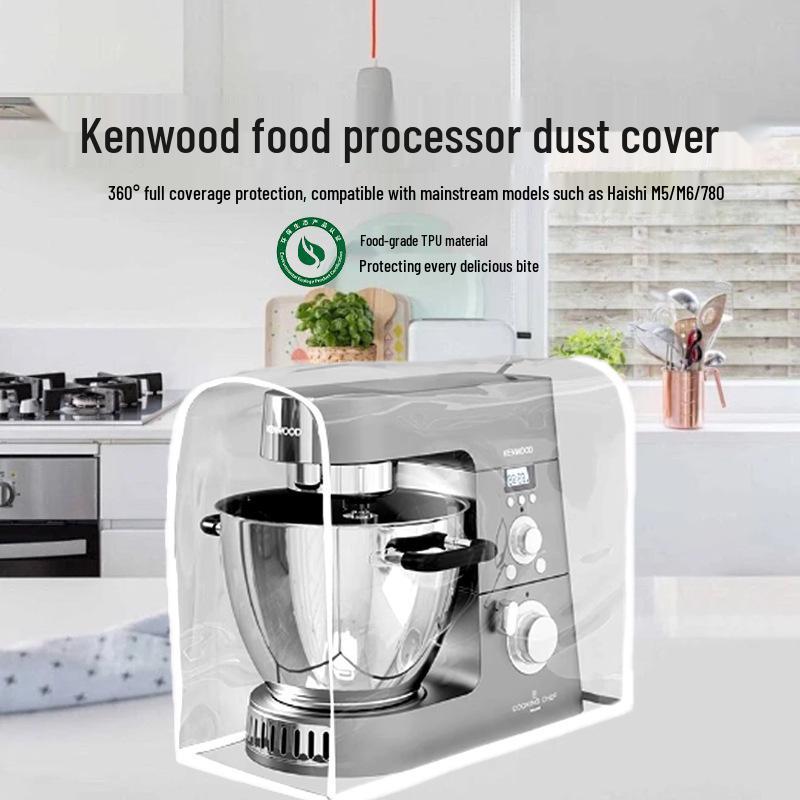 KENWO Kaiwude Насадка-мясорубка и для приготовления пасты для стационарных миксеров SMEG и Kenwood - Насадка-слайсер и для лапши.