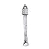 6978 Pin Vise Hand Drill Watch Repairing Processing Tool Accessory for Watchmakers