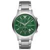 AR11507 Renato Chronograph мужские часы