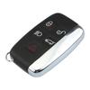 Корпус брелока для автомобиля для Land Rover LR4 для Range Rover Sport Evoque Для Range Evoque - L538 2011 - 2019