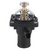 55564891 Термостат с корпусом для Chevrolet Opel Vauxhall Aveo Astra J Insignia Mokka Zafira