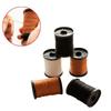 Multifunctional Leather Sewing Awl Set Handmade Leather Sewing Tools  for Shoes and Leather Repairs