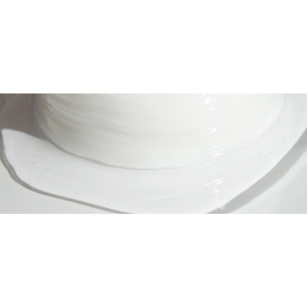 FATION Носка9 Пэды для проблемной кожи 190 мл, 60 шт., 1 упаковка