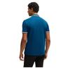 BOSS Paddy 10241663 Short Sleeve Polo Shirt