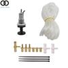 Primer Kit For Kawasaki SS STX ZXI 900 1100 38 40 Jet Ski PWC Triple Car new