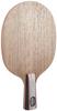 Ракетка для настольного тенниса YASAKA Ma Lin Extra Special в китайском стиле YM46