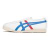 ONITSUKA TIGER Кроссовки Limeber Nm 1183B358-100