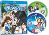 Glasslip [Blu-ray]
