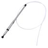 1x Mast Rope Antenna Radio Fit For Holden Commodore VN VP VR VS VT VX 1988-2002