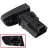 Citroen C1 05-14 air conditioning switch