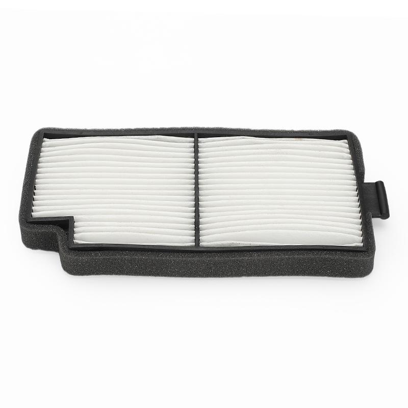 Фильтр кондиционера экскаватора PC50/PC55 для Komatsu PC50;ПК55