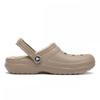 Crocs Classic Lined Clogs 203591 2 Yb