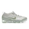 Air VaporMax 2023 Flyknit Honeydew Men Sneakers Green Sea-Glass DV1678-300