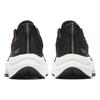 Anta Rocket 5.0 Cushioning Slip Resistant Low top Nitrogen Technology Training Running Shoes Women's Black 122345523-7