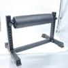 780*512*482mm – как на картинке