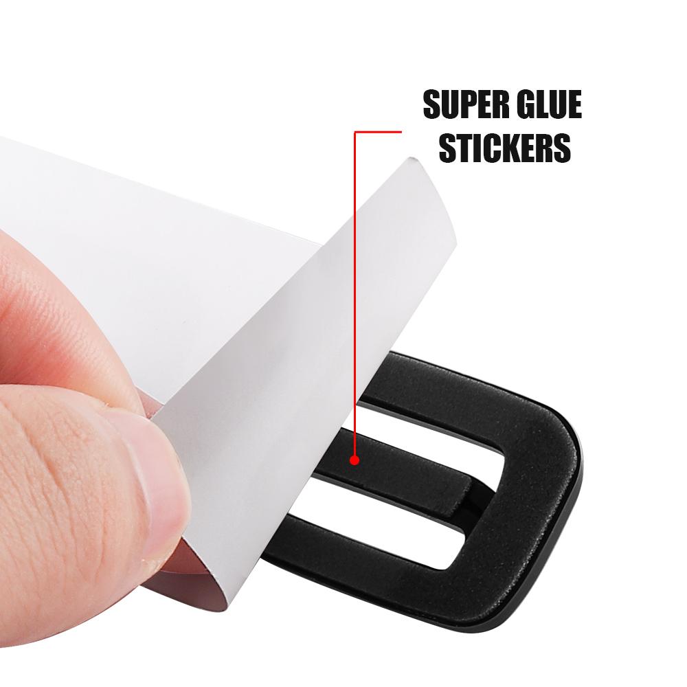 ABS Car Tail Badge Sticker Rear Trunk Emblem Decoration Decal For AUDI 30TFSI 35TFSI 40TFSI 45TFSI 50TFSI 55TFSI 60TFSI Letter