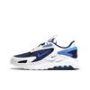 Nike Air Max Bolt GS Blue Void CW1626-400