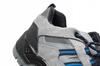 Buty Robocze Obuwie Ochronne Buty Do Pracy Mxp Trek S1 Rozmiar 48