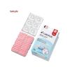CAREPLUS Blemish Patch 12 патчей