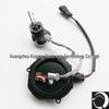 Новый блок розжига HID D2S Ксеноновая лампа LENA00L для Infiniti Неразрушающая оригинальная посадка