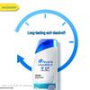 Head & Shoulders Anti-Dandruff Ocean Fresh Shampoo
