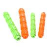 Pet Supplies Chew-resistant Chew Sticks Pet Dog Interactive Play Training Chewing Can Put Dog Snacks Toys