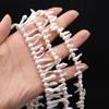 AAA Freshwater Pearl Variant Baroque Pearl Drop-Shaped Beads For Jewelry Making DIY Bracelet Earrings Necklace Accessory