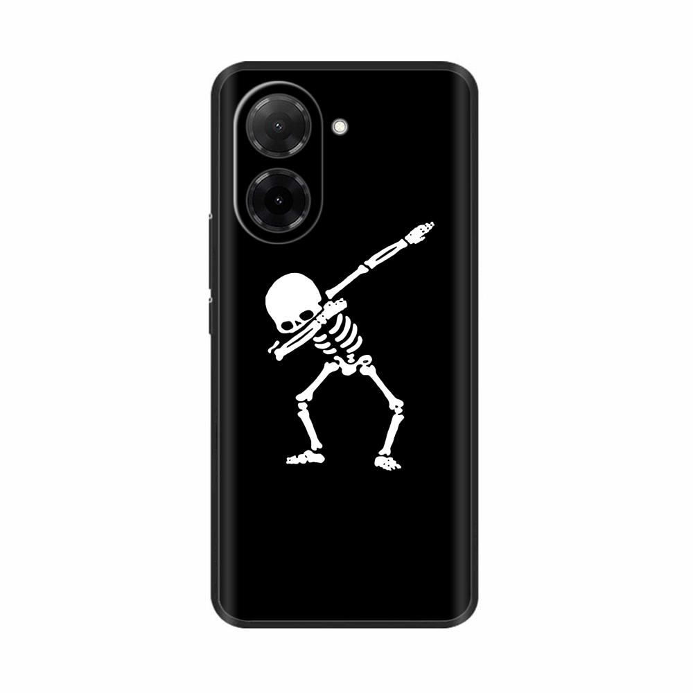 Для Xiaomi Poco C71 Чехол Мягкий Силиконовый Задняя Крышка для Xiaomi PocoC71 c71 Мягкий Funda Чехол для Телефона Poco C71 C 71 Оболочка Корпус Coque