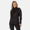 Regatta Professional Womens/Ladies Quilted Baffled Jacket
