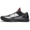 Kobe Aston Martin Pack V/Hyperdunk 402638-001