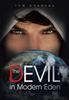 Книга The Devil In Modern Eden
