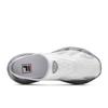 Fila VETTA Закрытые тапочки женские F12W622519FBN
