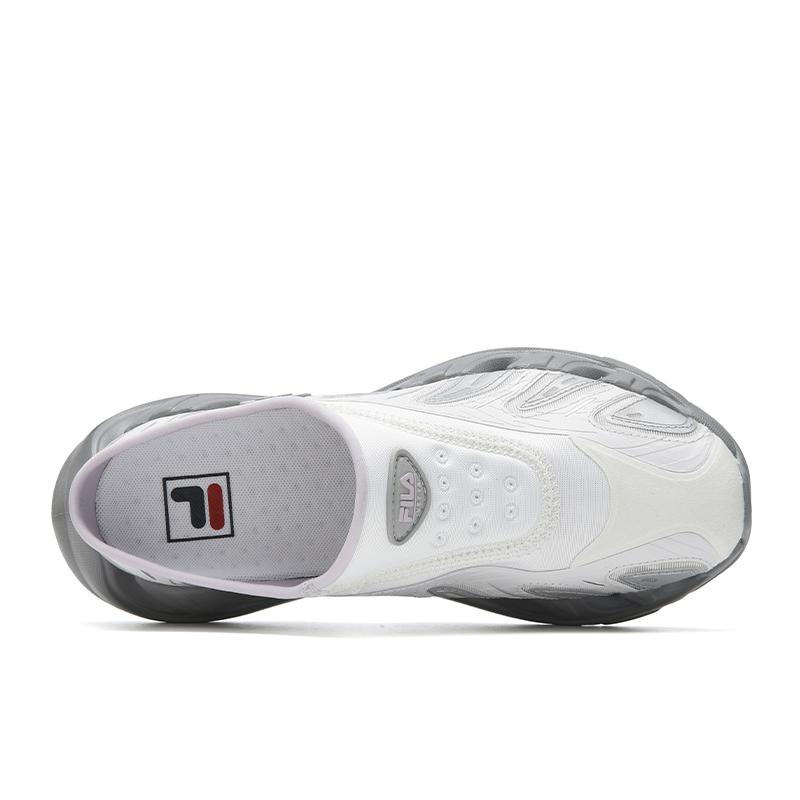 Fila VETTA Закрытые тапочки женские F12W622519FBN