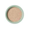 Laneige Neo Cushion Matte 15g