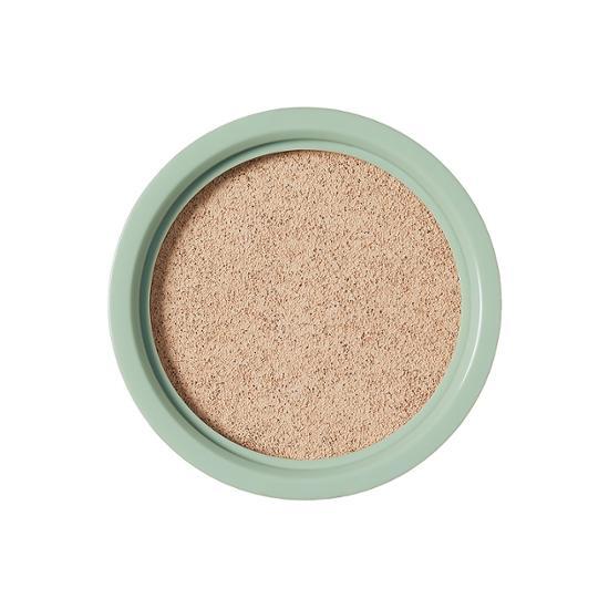 Laneige Neo Cushion Matte 15g
