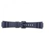 Casio Оригинальный ремешок 71604262 для # G-Shock dw-5300 dw-5900 dw-6000 dw-6100 dw-6200 dw-6600 dw-6695 dw-6900 dw-8700 g-6900 gw-6900