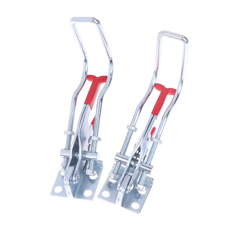 2/4 шт. Сельскохозяйственный дрон Agras T20P/T30/T40/T50/T60/T70/T100 /Xag P100Pro Транспортный фиксирующий зажим Фиксирующий зажим для штатива