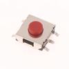125Pcs Smd Dip 2*4 3*6 4*4 6*6 12*12 Reset Mini Leaf Switches For Arduin 25 Types Micro Tact Push Button Switch Assorted Kit